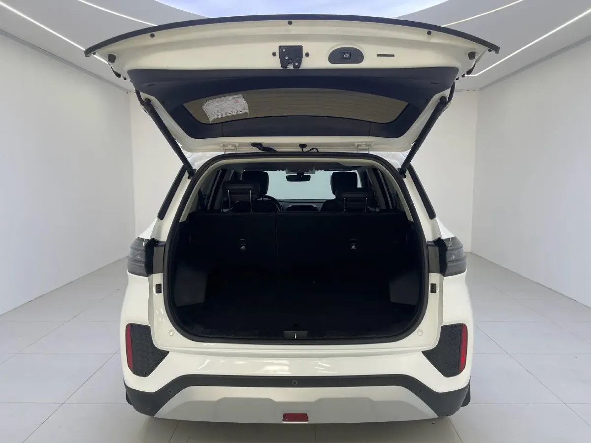 2021 Hyundai ix35 1.4T 140HP L4 7DCT,autocango,china used car exporter,china ev exporter,chinese used car exporter,chinese used ev exporter