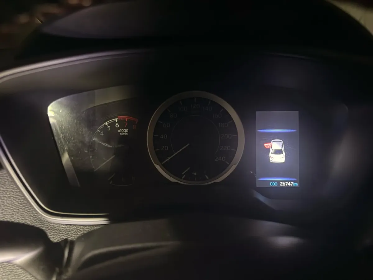 2019 Toyota Corolla 1.2T 116HP L4 CVT,autocango,china used car exporter,china ev exporter,chinese used car exporter,chinese used ev exporter