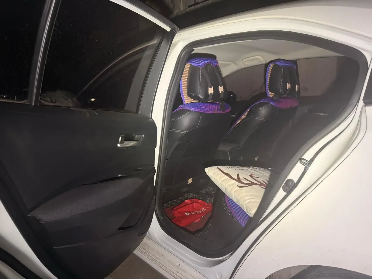 2019 Toyota Corolla 1.2T 116HP L4 CVT,autocango,china used car exporter,china ev exporter,chinese used car exporter,chinese used ev exporter