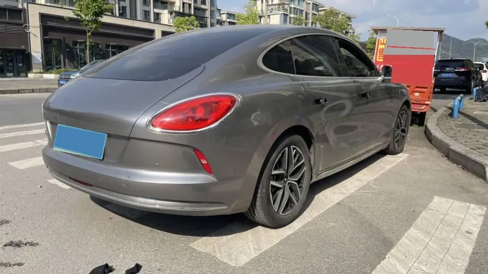 2022 Ora LightningCat BEV 64.31/63.87KWH,autocango,china used car exporter,china ev exporter,chinese used car exporter,chinese used ev exporter