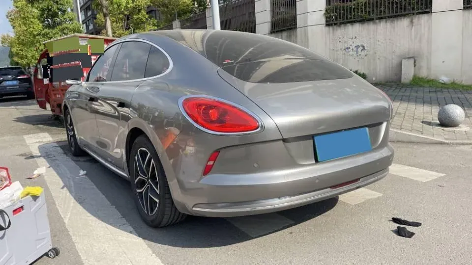 2022 Ora LightningCat BEV 64.31/63.87KWH,autocango,china used car exporter,china ev exporter,chinese used car exporter,chinese used ev exporter