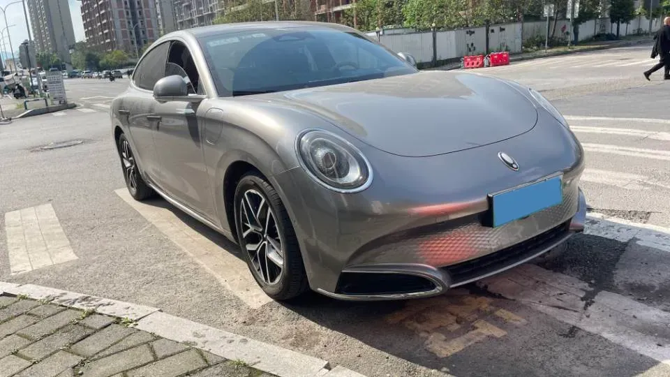 2022 Ora LightningCat BEV 64.31/63.87KWH,autocango,china used car exporter,china ev exporter,chinese used car exporter,chinese used ev exporter