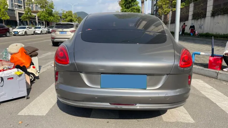 2022 Ora LightningCat BEV 64.31/63.87KWH,autocango,china used car exporter,china ev exporter,chinese used car exporter,chinese used ev exporter