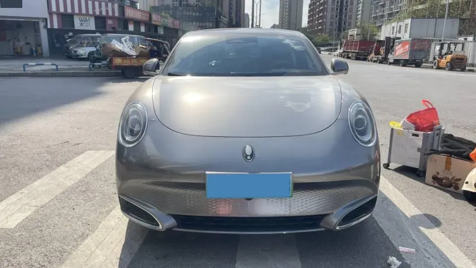 2022 Ora LightningCat BEV 64.31/63.87KWH,autocango,china used car exporter,china ev exporter,chinese used car exporter,chinese used ev exporter