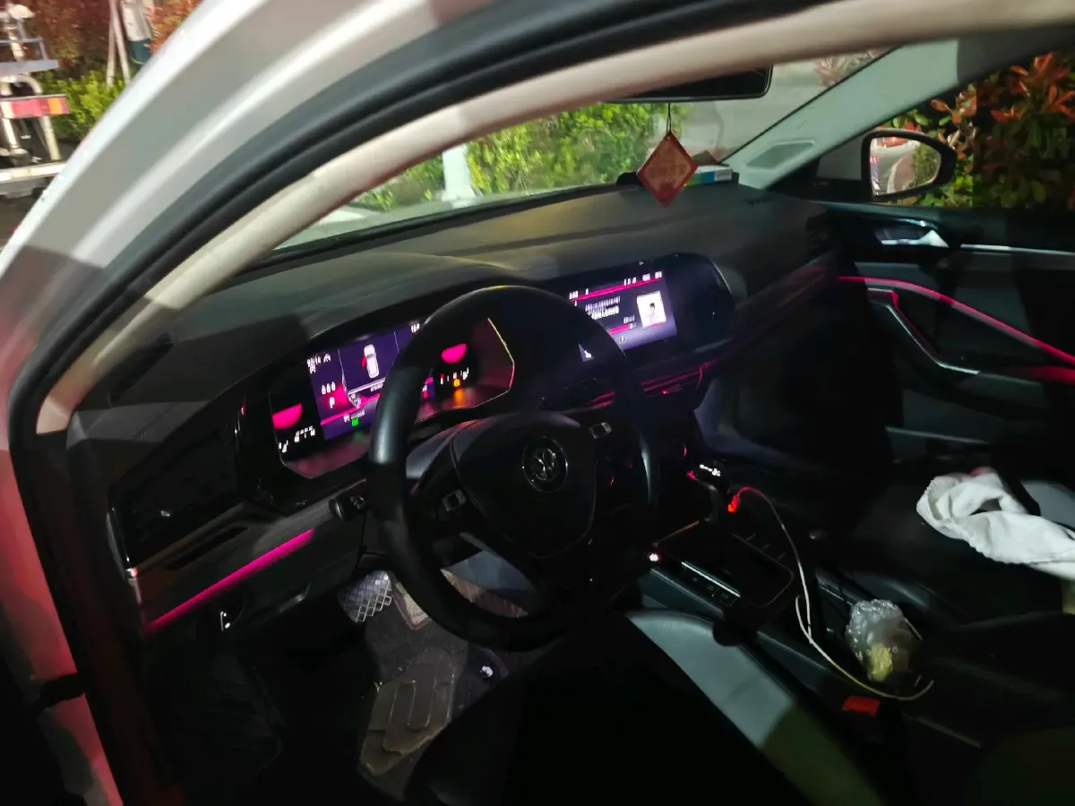 2021 Volkswagen Sagitar 1.2T 116HP L4 7DCT,autocango,china used car exporter,china ev exporter,chinese used car exporter,chinese used ev exporter