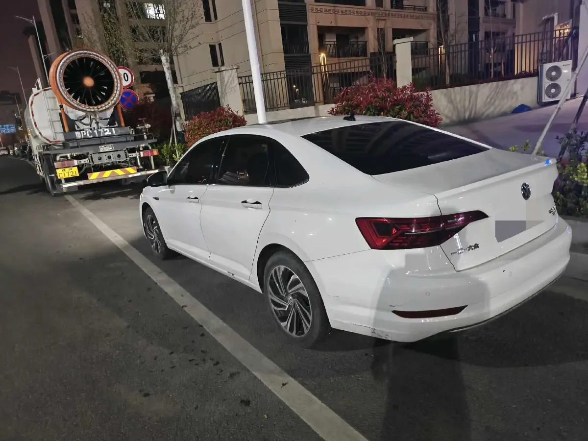 2021 Volkswagen Sagitar 1.2T 116HP L4 7DCT,autocango,china used car exporter,china ev exporter,chinese used car exporter,chinese used ev exporter