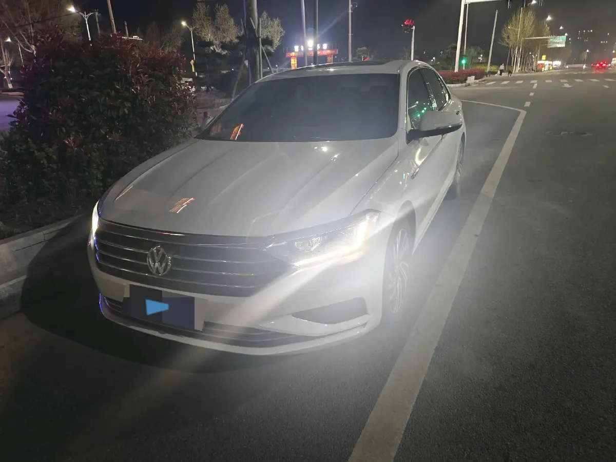 2021 Volkswagen Sagitar 1.2T 116HP L4 7DCT,autocango,china used car exporter,china ev exporter,chinese used car exporter,chinese used ev exporter