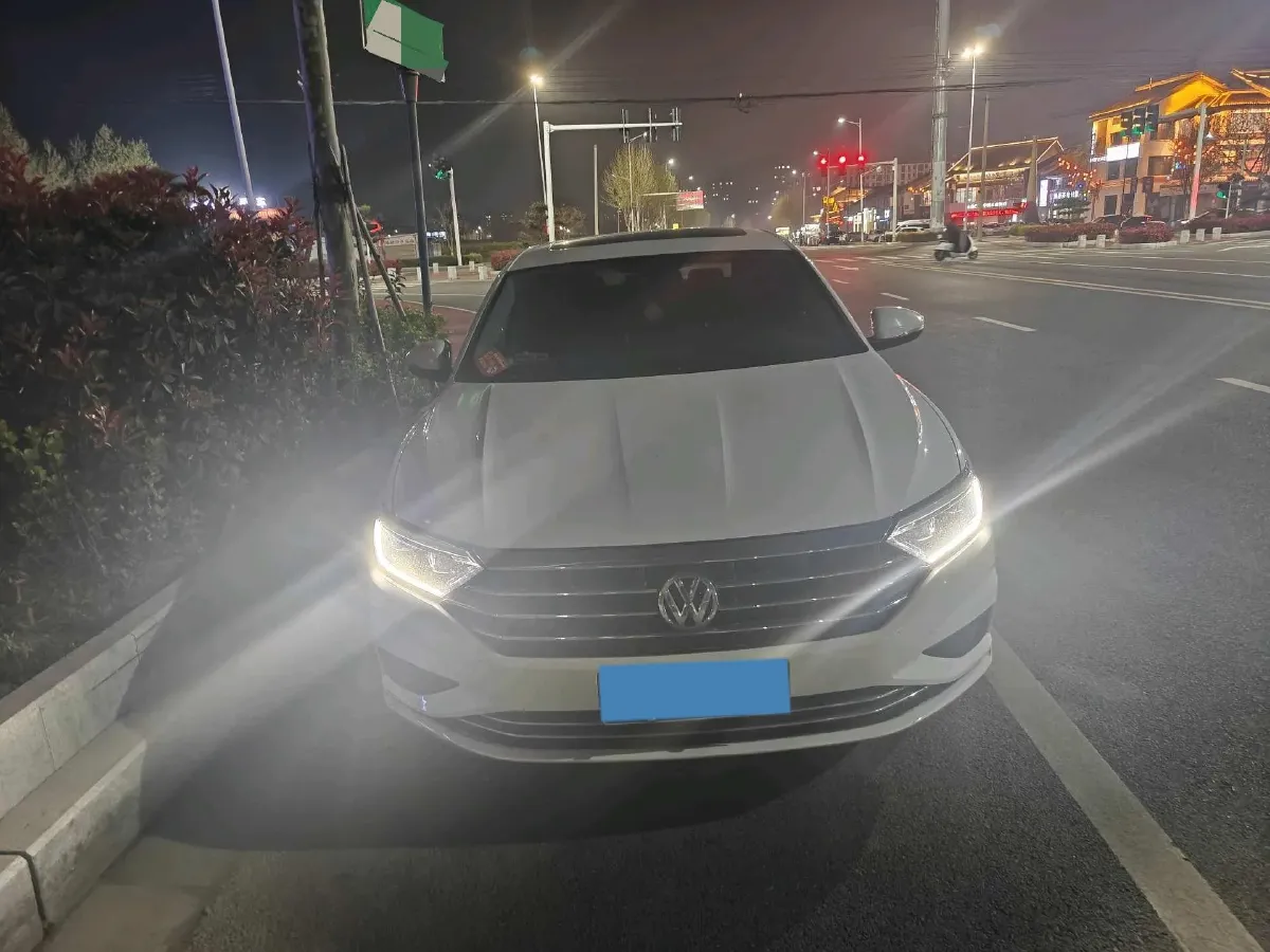 2021 Volkswagen Sagitar 1.2T 116HP L4 7DCT,autocango,china used car exporter,china ev exporter,chinese used car exporter,chinese used ev exporter