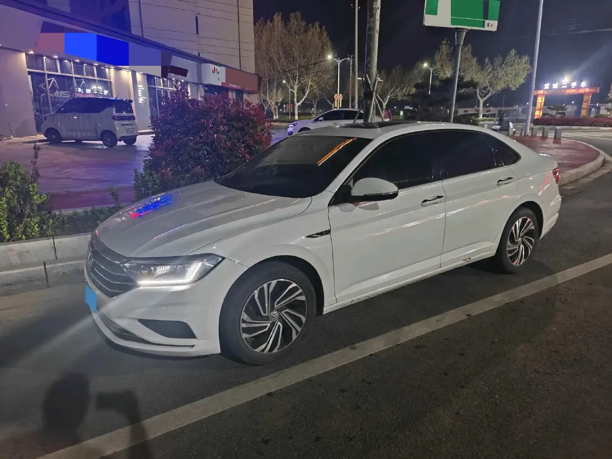 2021 Volkswagen Sagitar 1.2T 116HP L4 7DCT,autocango,china used car exporter,china ev exporter,chinese used car exporter,chinese used ev exporter