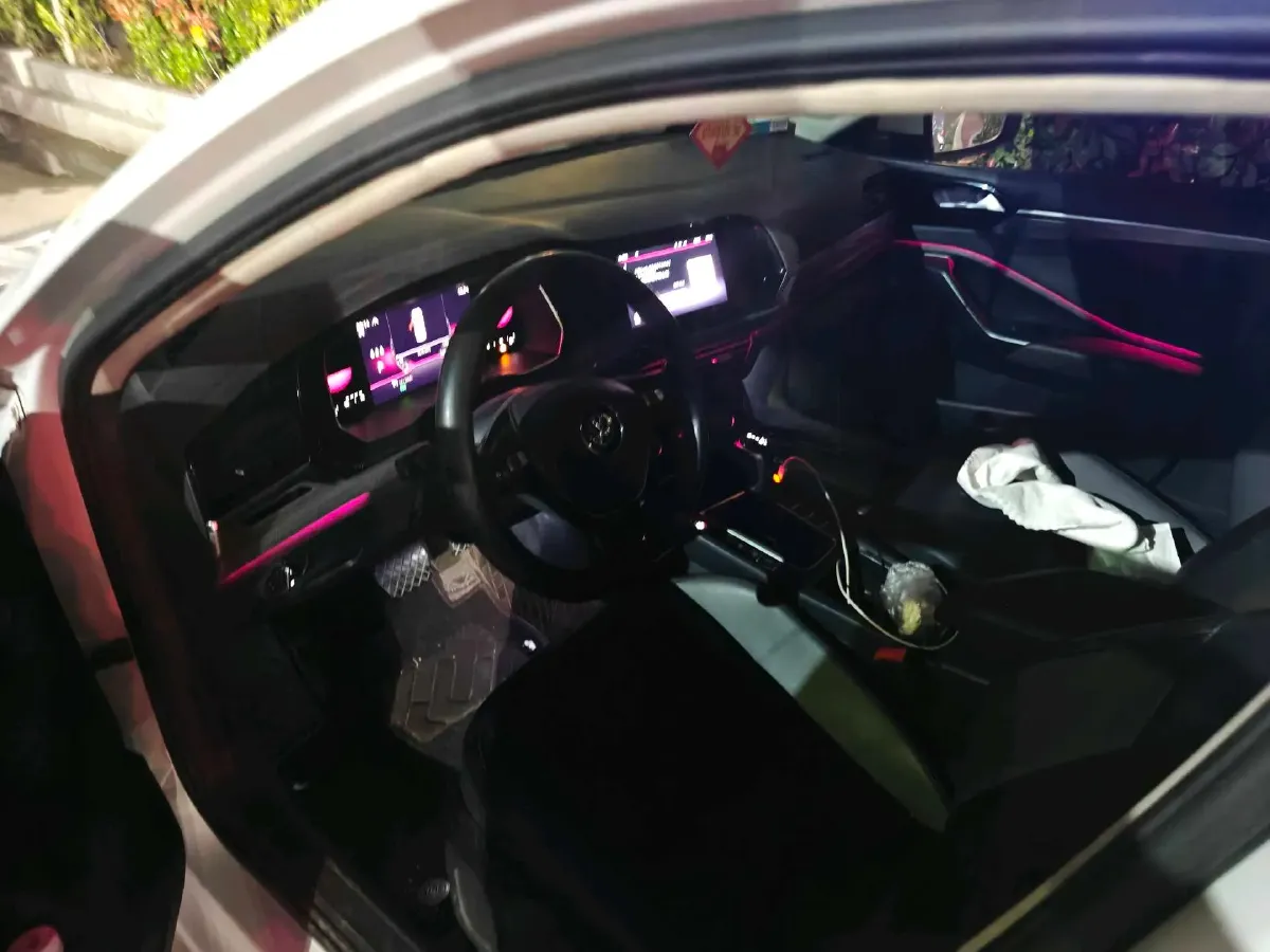 2021 Volkswagen Sagitar 1.2T 116HP L4 7DCT,autocango,china used car exporter,china ev exporter,chinese used car exporter,chinese used ev exporter