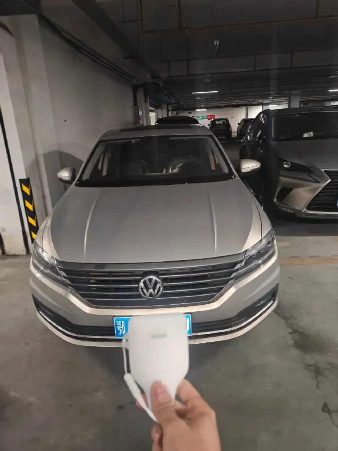 2019 Volkswagen Lavida 1.5L 113HP L4 6AT,autocango,china used car exporter,china ev exporter,chinese used car exporter,chinese used ev exporter