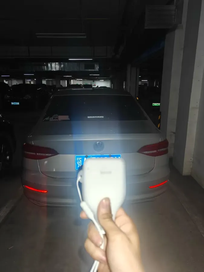 2019 Volkswagen Lavida 1.5L 113HP L4 6AT,autocango,china used car exporter,china ev exporter,chinese used car exporter,chinese used ev exporter