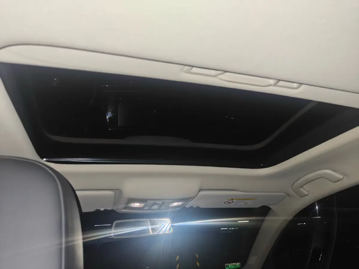 2019 Volkswagen Lavida 1.5L 113HP L4 6AT,autocango,china used car exporter,china ev exporter,chinese used car exporter,chinese used ev exporter