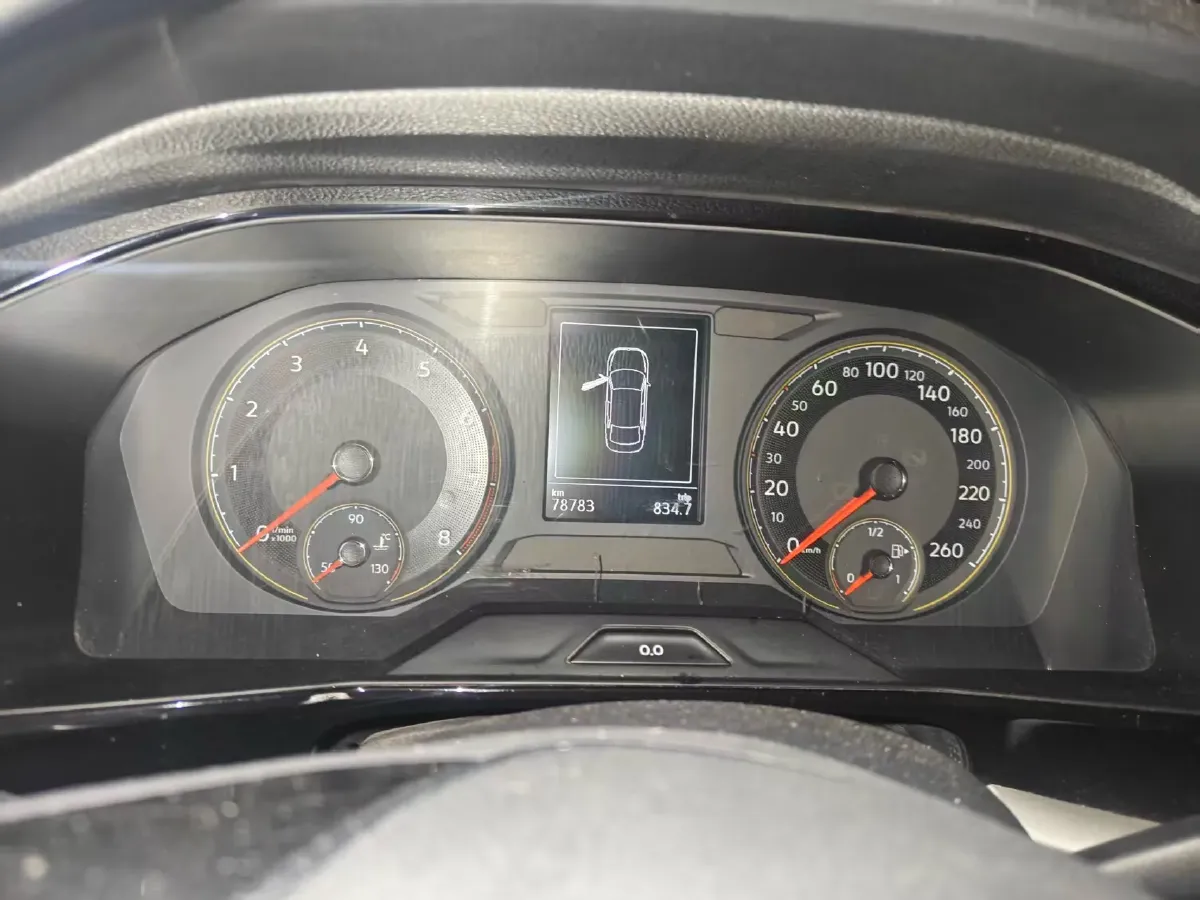 2019 Volkswagen Lavida 1.5L 113HP L4 6AT,autocango,china used car exporter,china ev exporter,chinese used car exporter,chinese used ev exporter