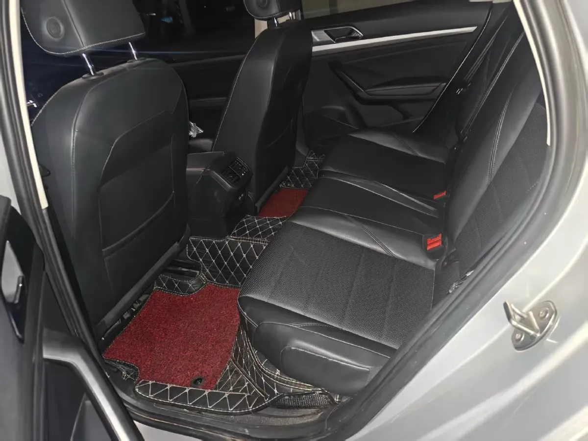 2019 Volkswagen Lavida 1.5L 113HP L4 6AT,autocango,china used car exporter,china ev exporter,chinese used car exporter,chinese used ev exporter