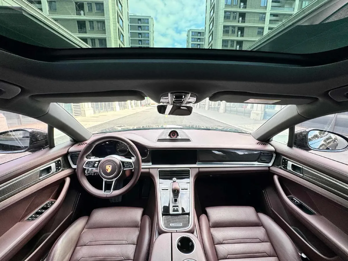 2017 BMW X6 3.0T 306HP L6 8AT,autocango,china used car exporter,china ev exporter,chinese used car exporter,chinese used ev exporter