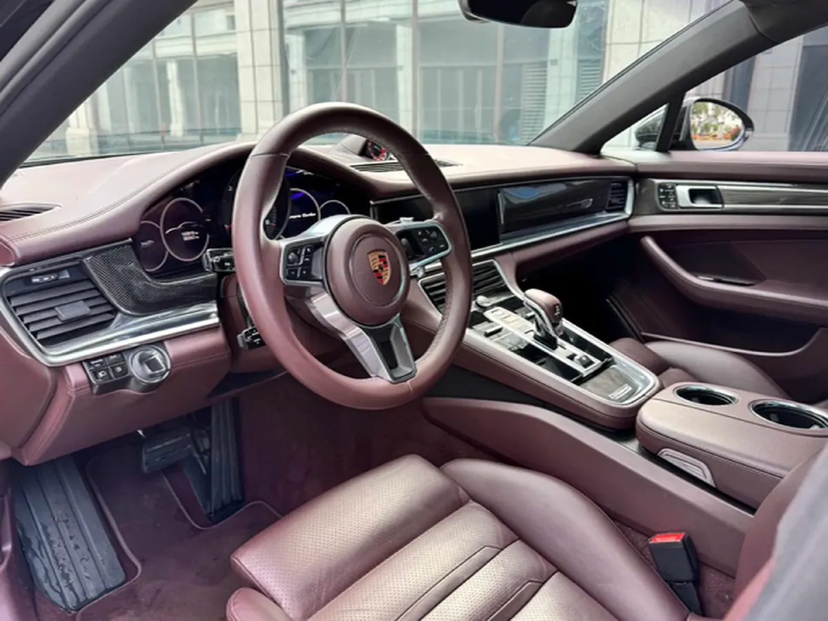 2017 BMW X6 3.0T 306HP L6 8AT,autocango,china used car exporter,china ev exporter,chinese used car exporter,chinese used ev exporter