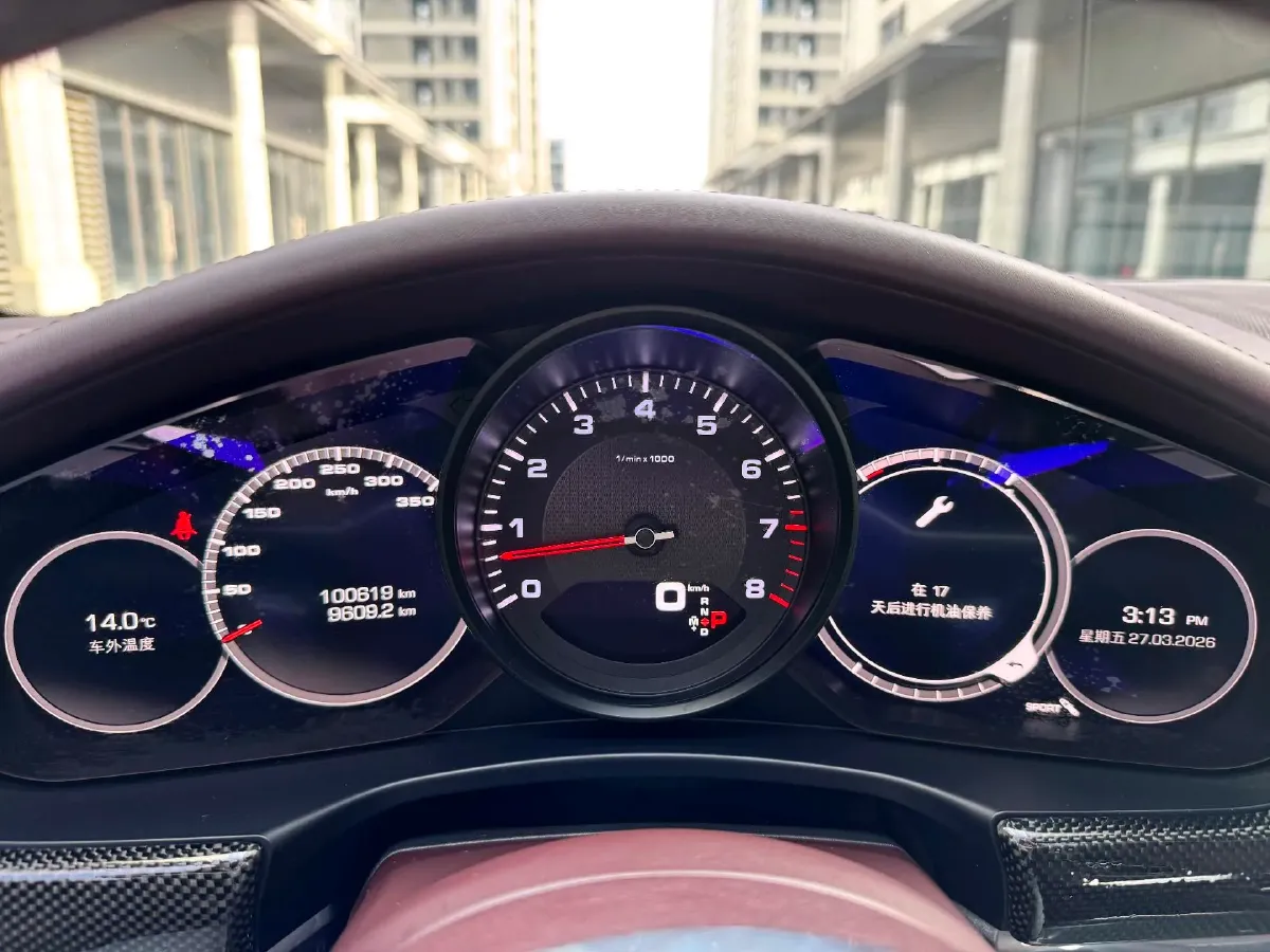 2017 BMW X6 3.0T 306HP L6 8AT,autocango,china used car exporter,china ev exporter,chinese used car exporter,chinese used ev exporter