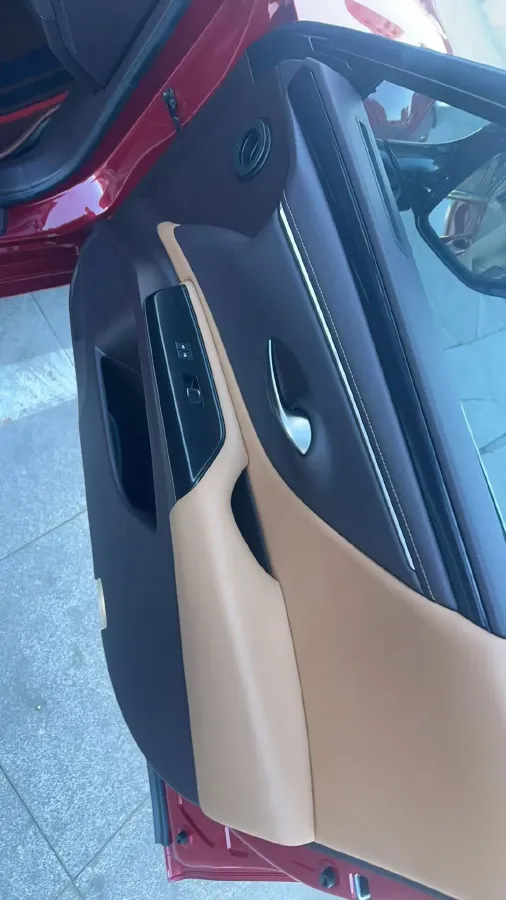 2020 Lexus ES 2.0L 173HP L4 CVT,autocango,china used car exporter,china ev exporter,chinese used car exporter,chinese used ev exporter