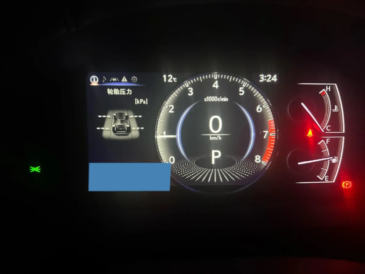 2020 Lexus ES 2.0L 173HP L4 CVT,autocango,china used car exporter,china ev exporter,chinese used car exporter,chinese used ev exporter