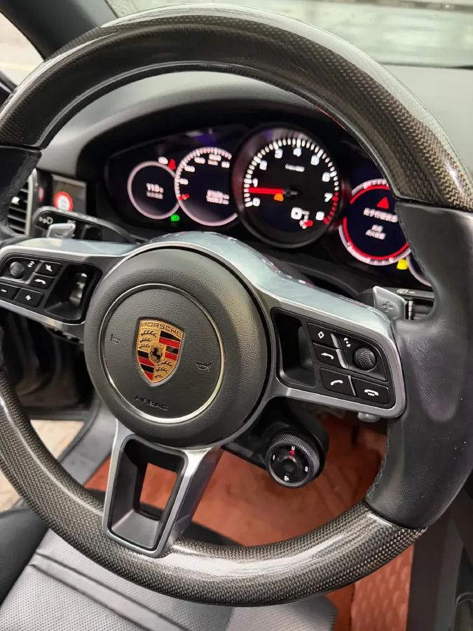 2022 Porsche Cayenne 3.0T 340HP V6 8AT,autocango,china used car exporter,china ev exporter,chinese used car exporter,chinese used ev exporter