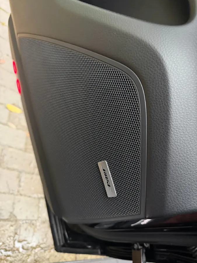 2022 Porsche Cayenne 3.0T 340HP V6 8AT,autocango,china used car exporter,china ev exporter,chinese used car exporter,chinese used ev exporter