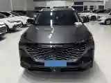 2022 ChangAn Oshan X7 Plus 1.5T 188HP L4 7DCT