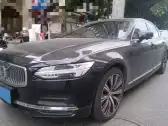 2023 VOLVO S90 2023 VOLVO S90,autocango,china used car exporter,china ev exporter,chinese used car exporter,chinese used ev exporter