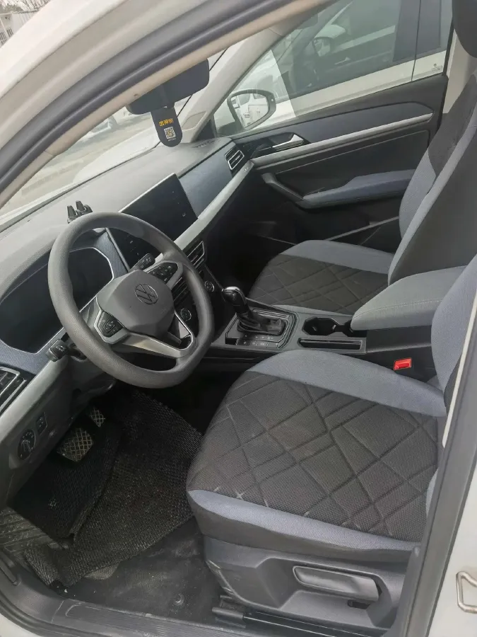 2023 Volkswagen Lavida 1.5L 113HP L4 6AT,autocango,china used car exporter,china ev exporter,chinese used car exporter,chinese used ev exporter