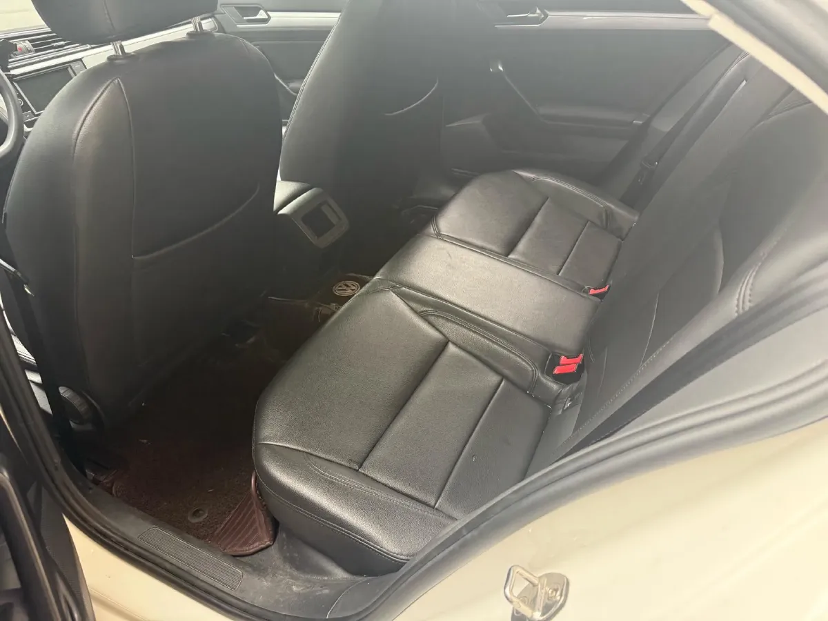 2019 Volkswagen Lamando 1.4T 131HP L4 7DCT,autocango,china used car exporter,china ev exporter,chinese used car exporter,chinese used ev exporter