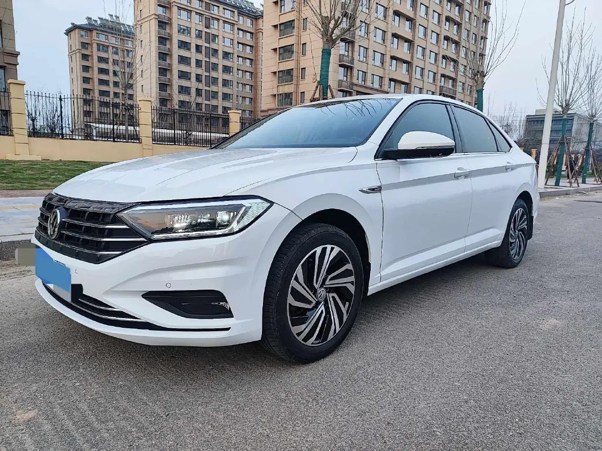 2021 Volkswagen Sagitar 1.4T 150HP L4 7DCT,autocango,china used car exporter,china ev exporter,chinese used car exporter,chinese used ev exporter