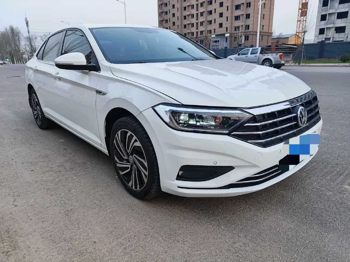2021 Volkswagen Sagitar 1.4T 150HP L4 7DCT,autocango,china used car exporter,china ev exporter,chinese used car exporter,chinese used ev exporter