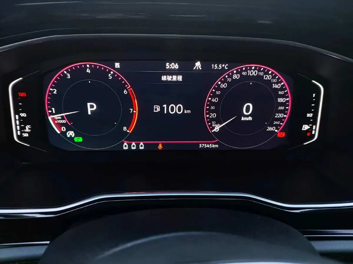 2021 Volkswagen Sagitar 1.4T 150HP L4 7DCT,autocango,china used car exporter,china ev exporter,chinese used car exporter,chinese used ev exporter