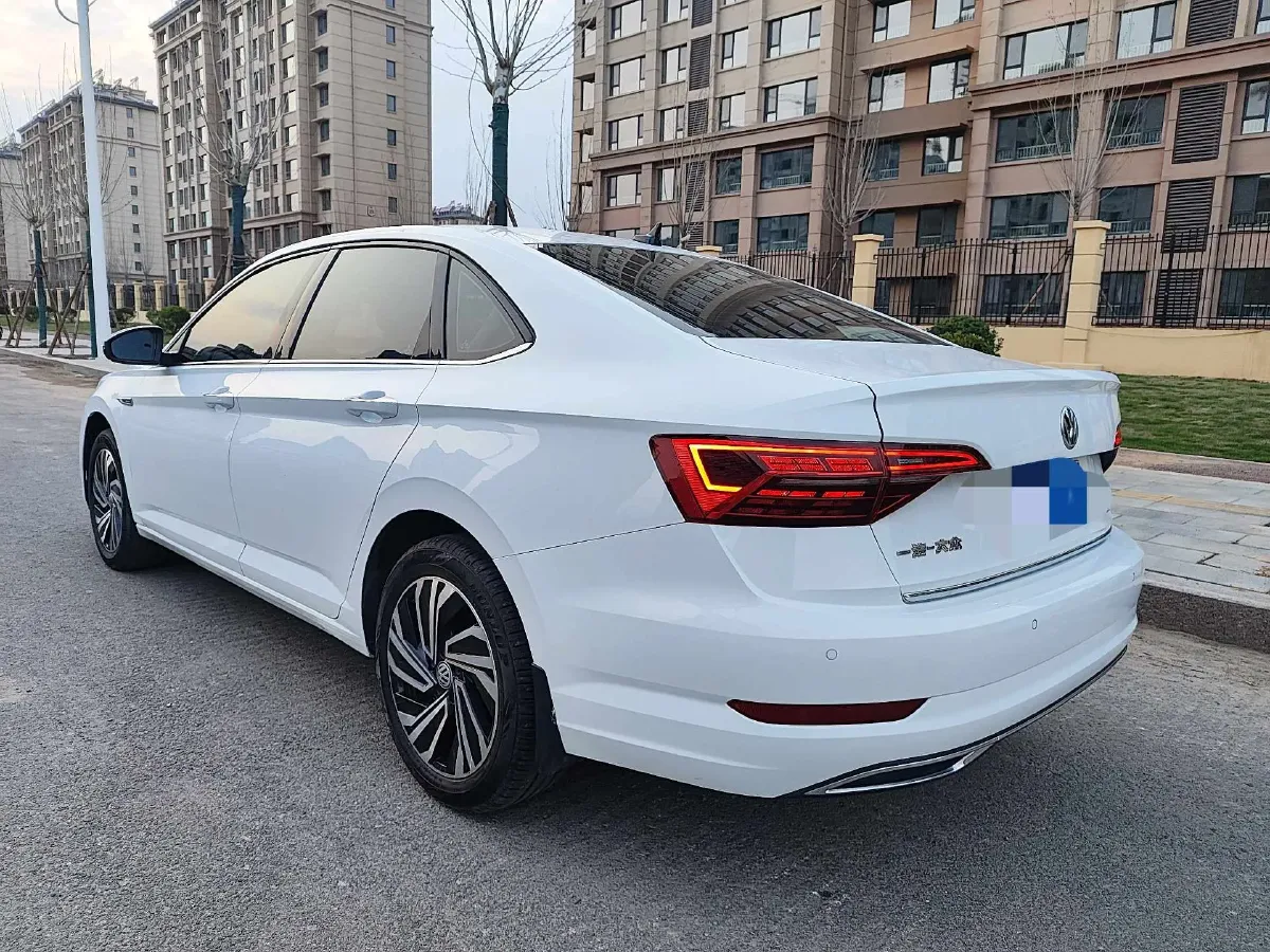 2021 Volkswagen Sagitar 1.4T 150HP L4 7DCT,autocango,china used car exporter,china ev exporter,chinese used car exporter,chinese used ev exporter