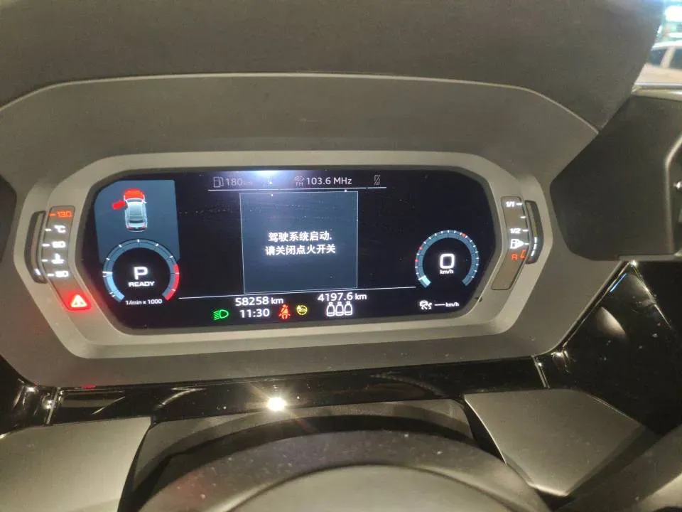 2021 Audi A3 1.4T 150HP L4 7DCT,autocango,china used car exporter,china ev exporter,chinese used car exporter,chinese used ev exporter