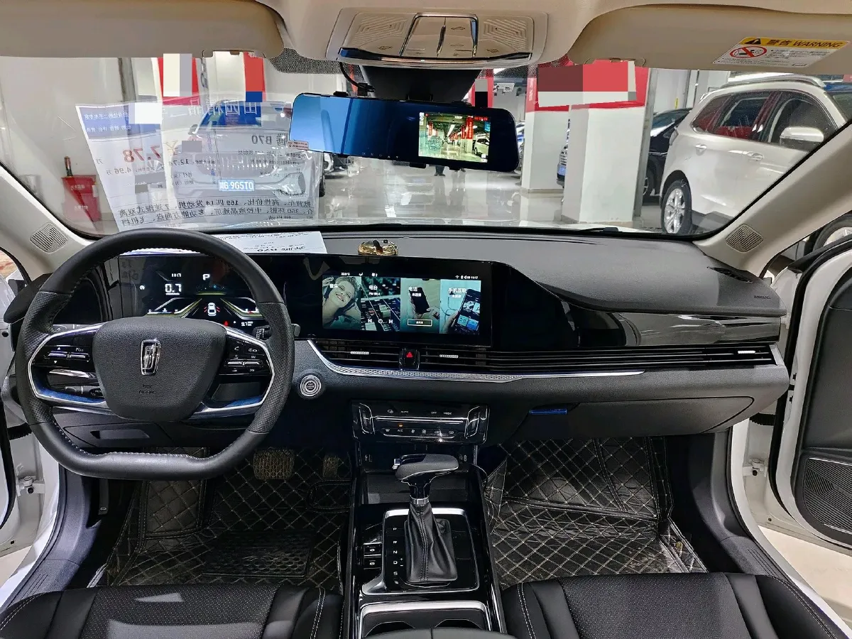 2024 Bestune B70 1.5T 169HP L4 7DCT,autocango,china used car exporter,china ev exporter,chinese used car exporter,chinese used ev exporter