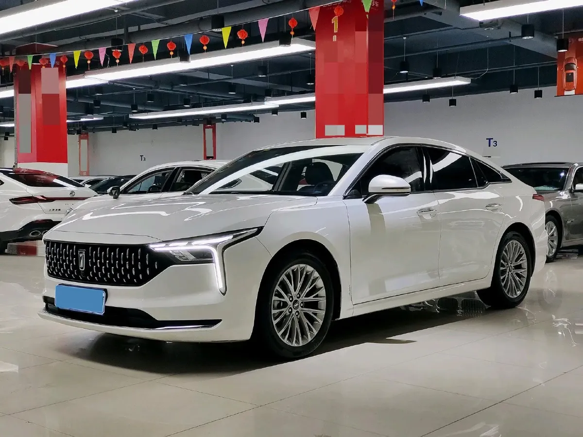 2024 Bestune B70 1.5T 169HP L4 7DCT,autocango,china used car exporter,china ev exporter,chinese used car exporter,chinese used ev exporter