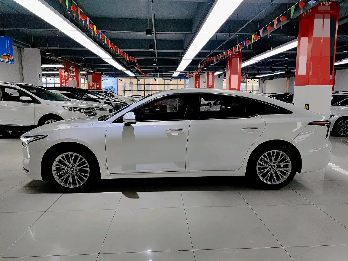 2024 Bestune B70 1.5T 169HP L4 7DCT,autocango,china used car exporter,china ev exporter,chinese used car exporter,chinese used ev exporter