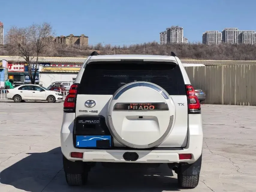 2018 Mercedes-Benz E Class 2.0T 184HP L4 9AT,autocango,china used car exporter,china ev exporter,chinese used car exporter,chinese used ev exporter