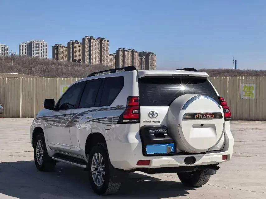 2018 Mercedes-Benz E Class 2.0T 184HP L4 9AT,autocango,china used car exporter,china ev exporter,chinese used car exporter,chinese used ev exporter