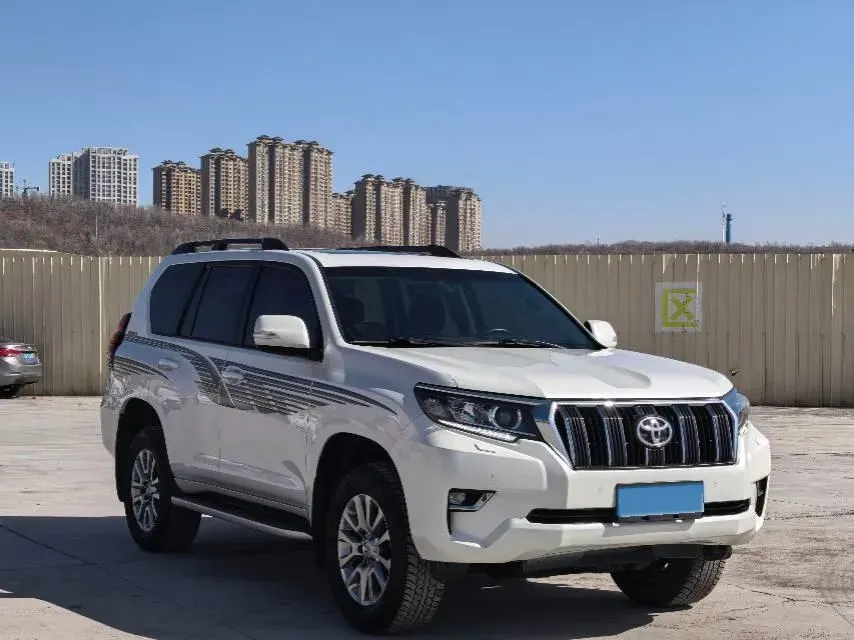 2018 Mercedes-Benz E Class 2.0T 184HP L4 9AT,autocango,china used car exporter,china ev exporter,chinese used car exporter,chinese used ev exporter