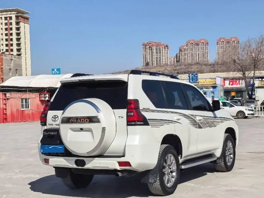 2018 Mercedes-Benz E Class 2.0T 184HP L4 9AT,autocango,china used car exporter,china ev exporter,chinese used car exporter,chinese used ev exporter