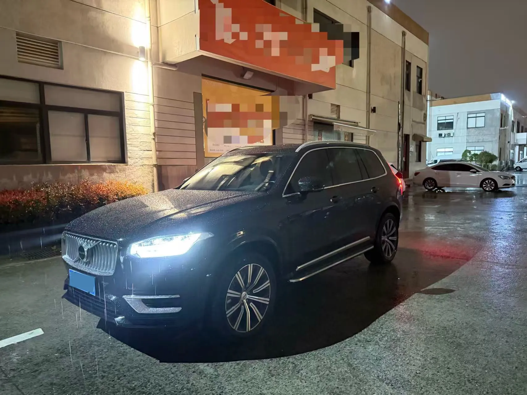 autocango,china used car exporter,china ev exporter,chinese used car exporter,chinese used ev exporter