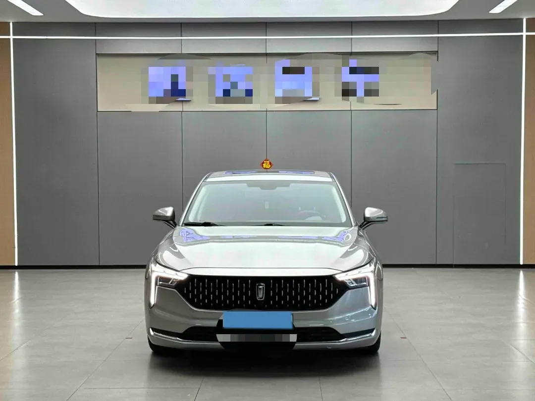 2022 Bestune B70 1.5T 169HP L4 7DCT,autocango,china used car exporter,china ev exporter,chinese used car exporter,chinese used ev exporter