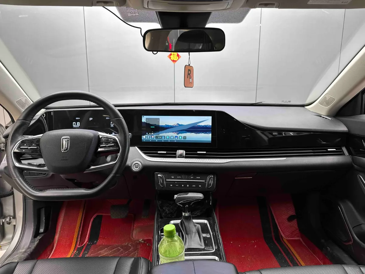 2022 Bestune B70 1.5T 169HP L4 7DCT,autocango,china used car exporter,china ev exporter,chinese used car exporter,chinese used ev exporter