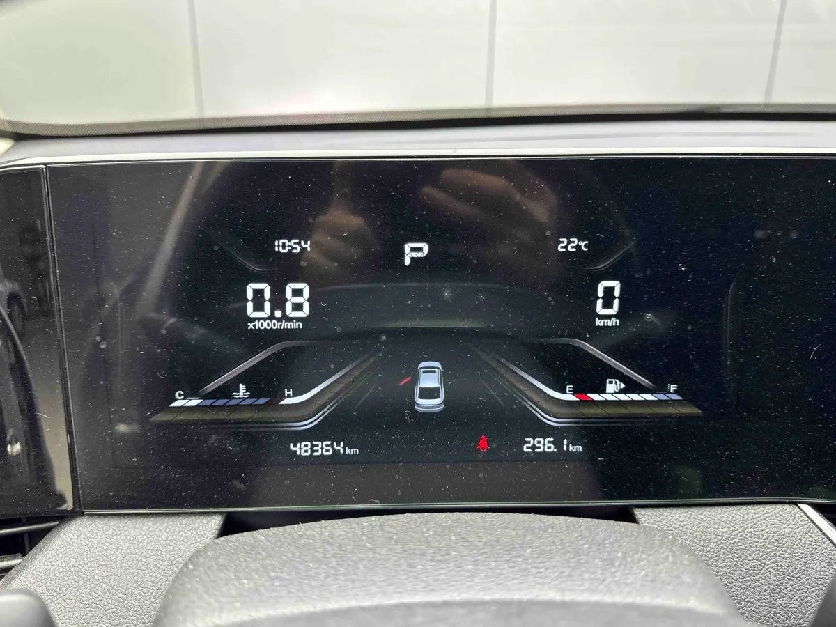 2022 Bestune B70 1.5T 169HP L4 7DCT,autocango,china used car exporter,china ev exporter,chinese used car exporter,chinese used ev exporter