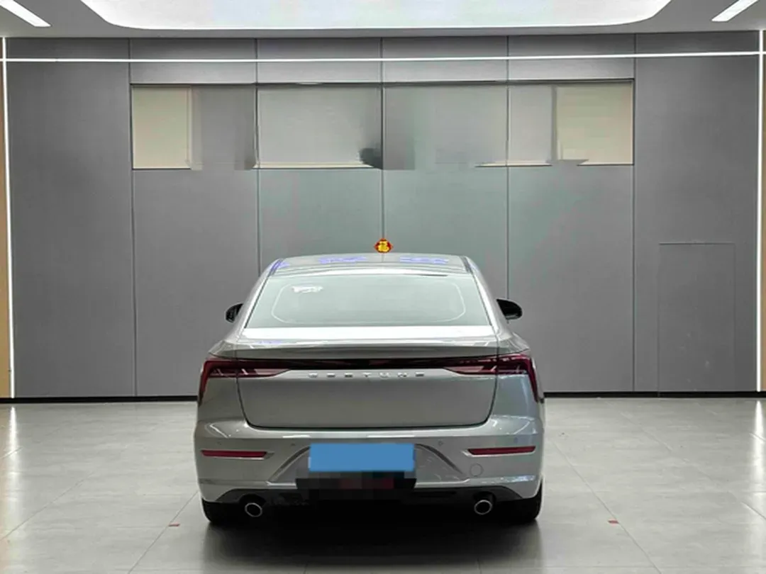 2022 Bestune B70 1.5T 169HP L4 7DCT,autocango,china used car exporter,china ev exporter,chinese used car exporter,chinese used ev exporter