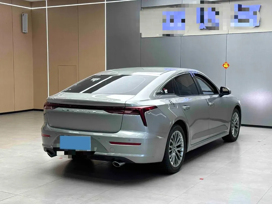 2022 Bestune B70 1.5T 169HP L4 7DCT,autocango,china used car exporter,china ev exporter,chinese used car exporter,chinese used ev exporter