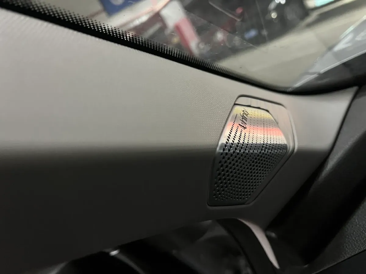 2023 Geely StarRay 1.5T 181HP L4 7DCT,autocango,china used car exporter,china ev exporter,chinese used car exporter,chinese used ev exporter