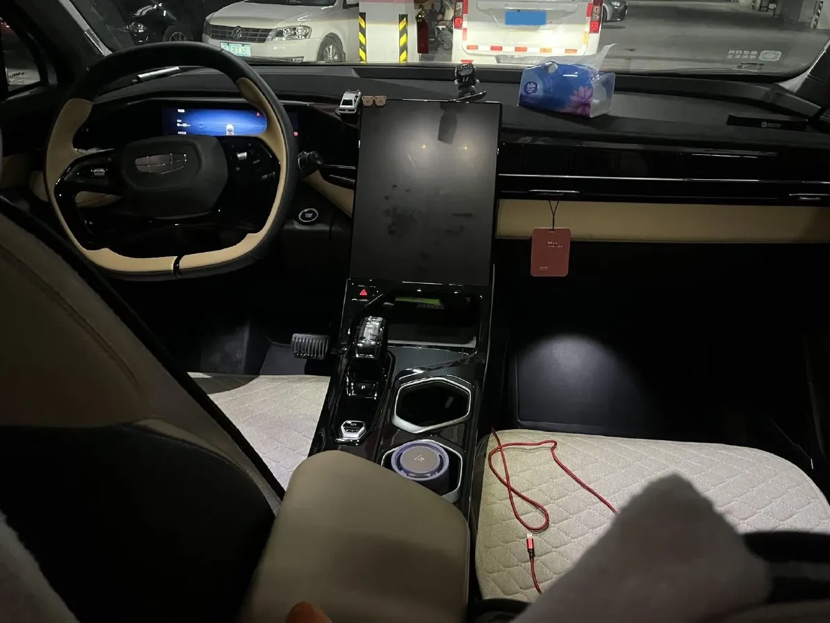 2023 Geely StarRay 1.5T 181HP L4 7DCT,autocango,china used car exporter,china ev exporter,chinese used car exporter,chinese used ev exporter